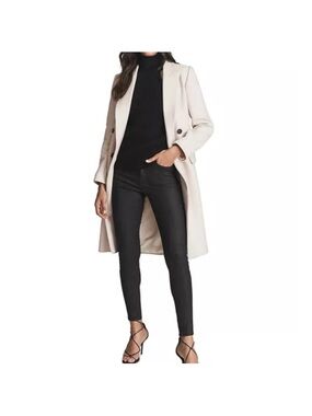 Women's Black Slim Ankle Pants